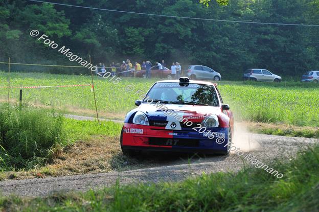 DSC_3423.JPG